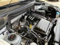 Seat Ateca 2024 5p Style L4/1.4/T Tiptronic 2024 Seat Ateca Venta Motor 1