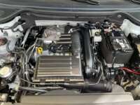 Seat Ateca 2024 5p Style L4/1.4/T Tiptronic 2024 Seat Ateca Venta Motor 2