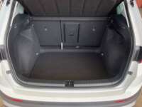 Seat Ateca 2024 5p Style L4/1.4  2024 Seat Ateca Venta Cajuela 1