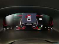 Seat Ateca 2024 5p Style L4/1.4  2024 Seat Ateca Venta Interiores 2