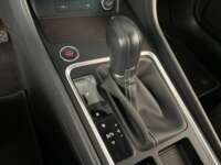Seat Ateca 2024 5p Style L4/1.4  2024 Seat Ateca Venta Interiores 11