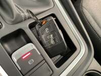 Seat Ateca 2024 5p Style L4/1.4  2024 Seat Ateca Venta Interiores 12
