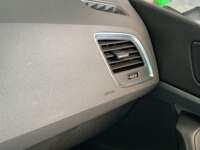 Seat Ateca 2024 5p Style L4/1.4  2024 Seat Ateca Venta Interiores 14