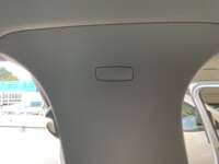 Seat Ateca 2024 5p Style L4/1.4  2024 Seat Ateca Venta Interiores 15