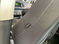 Seat Ateca 2024 5p Style L4/1.4  2024 Seat Ateca Venta Interiores 16