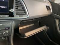 Seat Ateca 2024 5p Style L4/1.4  2024 Seat Ateca Venta Interiores 18