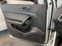 Seat Ateca 2024 5p Style L4/1.4  2024 Seat Ateca Venta Interiores 19