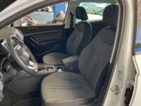 Seat Ateca 2024 5p Style L4/1.4  2024 Seat Ateca Venta Interiores 20