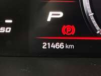 Seat Ateca 2024 5p Style L4/1.4  2024 Seat Ateca Venta Interiores 3