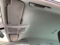 Seat Ateca 2024 5p Style L4/1.4  2024 Seat Ateca Venta Interiores 23