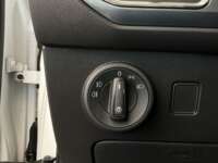 Seat Ateca 2024 5p Style L4/1.4  2024 Seat Ateca Venta Interiores 5