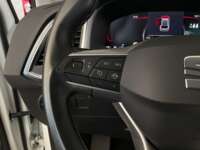Seat Ateca 2024 5p Style L4/1.4  2024 Seat Ateca Venta Interiores 6