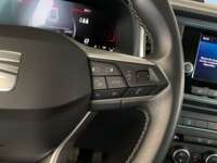 Seat Ateca 2024 5p Style L4/1.4  2024 Seat Ateca Venta Interiores 7