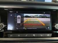 Seat Ateca 2024 5p Style L4/1.4  2024 Seat Ateca Venta Interiores 9