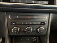 Seat Ateca 2024 5p Style L4/1.4  2024 Seat Ateca Venta Interiores 10