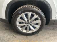 Seat Ateca 2024 5p Style L4/1.4  2024 Seat Ateca Venta Llantas 1