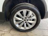 Seat Ateca 2024 5p Style L4/1.4  2024 Seat Ateca Venta Llantas 4