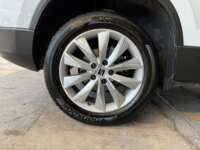 Seat Ateca 2024 5p Style L4/1.4  2024 Seat Ateca Venta Llantas 7