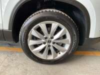 Seat Ateca 2024 5p Style L4/1.4  2024 Seat Ateca Venta Llantas 10