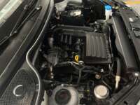 Seat Ateca 2024 5p Style L4/1.4  2024 Seat Ateca Venta Motor 1