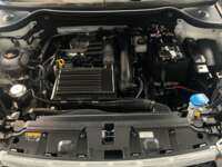 Seat Ateca 2024 5p Style L4/1.4  2024 Seat Ateca Venta Motor 2