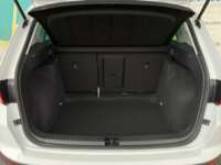 Seat Ateca 2024 5p Style L4/1.4  2024 Seat Ateca Venta Cajuela 1