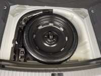 Seat Ateca 2024 5p Style L4/1.4  2024 Seat Ateca Venta Cajuela 2