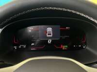 Seat Ateca 2024 5p Style L4/1.4  2024 Seat Ateca Venta Interiores 2