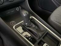 Seat Ateca 2024 5p Style L4/1.4  2024 Seat Ateca Venta Interiores 11