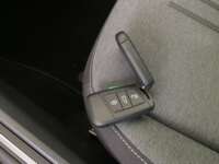 Seat Ateca 2024 5p Style L4/1.4  2024 Seat Ateca Venta Interiores 12