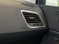 Seat Ateca 2024 5p Style L4/1.4  2024 Seat Ateca Venta Interiores 14