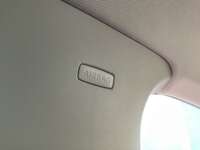 Seat Ateca 2024 5p Style L4/1.4  2024 Seat Ateca Venta Interiores 15