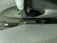 Seat Ateca 2024 5p Style L4/1.4  2024 Seat Ateca Venta Interiores 16