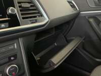 Seat Ateca 2024 5p Style L4/1.4  2024 Seat Ateca Venta Interiores 17