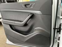 Seat Ateca 2024 5p Style L4/1.4  2024 Seat Ateca Venta Interiores 18