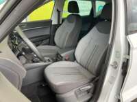Seat Ateca 2024 5p Style L4/1.4  2024 Seat Ateca Venta Interiores 19