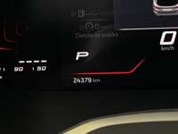 Seat Ateca 2024 5p Style L4/1.4  2024 Seat Ateca Venta Interiores 3