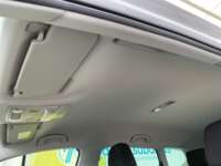 Seat Ateca 2024 5p Style L4/1.4  2024 Seat Ateca Venta Interiores 22