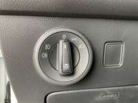 Seat Ateca 2024 5p Style L4/1.4  2024 Seat Ateca Venta Interiores 5