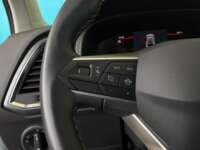 Seat Ateca 2024 5p Style L4/1.4  2024 Seat Ateca Venta Interiores 6