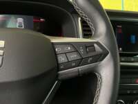 Seat Ateca 2024 5p Style L4/1.4  2024 Seat Ateca Venta Interiores 7