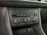 Seat Ateca 2024 5p Style L4/1.4  2024 Seat Ateca Venta Interiores 10