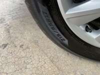 Seat Ateca 2024 5p Style L4/1.4  2024 Seat Ateca Venta Llantas 2