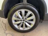 Seat Ateca 2024 5p Style L4/1.4  2024 Seat Ateca Venta Llantas 7