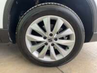 Seat Ateca 2024 5p Style L4/1.4  2024 Seat Ateca Venta Llantas 10