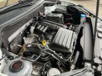 Seat Ateca 2024 5p Style L4/1.4  2024 Seat Ateca Venta Motor 1