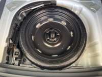 Seat Ateca 2024 5p Style L4/1.4  2024 Seat Ateca Venta Cajuela 2