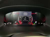 Seat Ateca 2024 5p Style L4/1.4  2024 Seat Ateca Venta Interiores 2