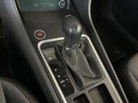 Seat Ateca 2024 5p Style L4/1.4  2024 Seat Ateca Venta Interiores 11