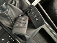 Seat Ateca 2024 5p Style L4/1.4  2024 Seat Ateca Venta Interiores 12